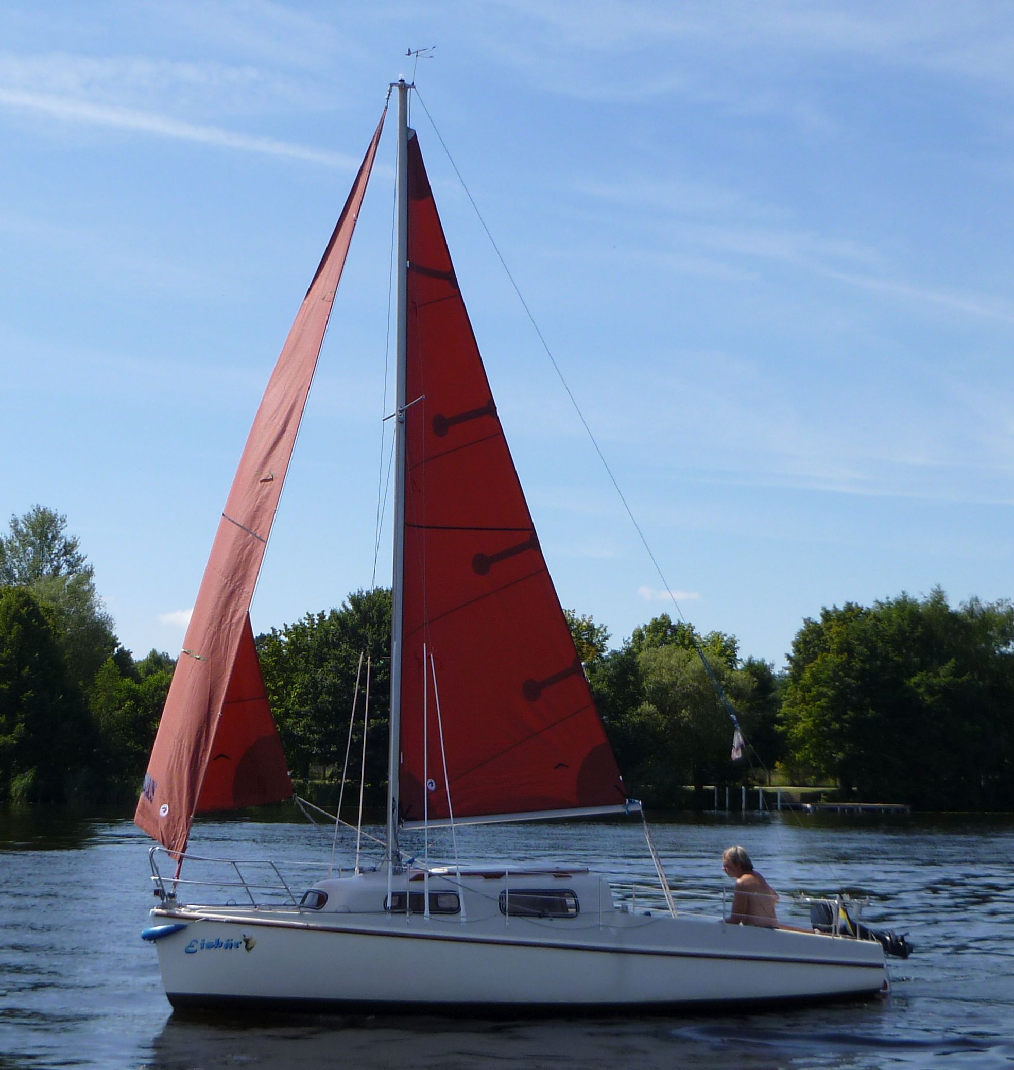 Segel-2